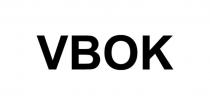 VBOK