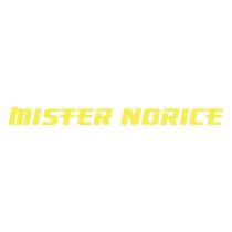 MISTER NORICE