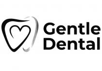 GENTLE DENTAL