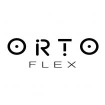 ORTO FLEX