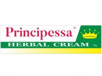 Principessa HERBAL CREAM