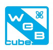 WEB cube