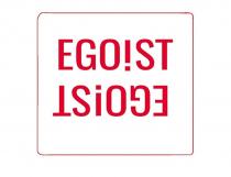 EGOIST