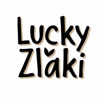 Lucky Zlaki