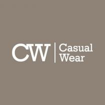 Casual Wear CW