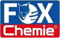 FOX Chemie