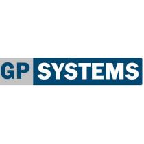 GPSYSTEMS