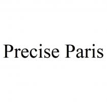 Precise Paris