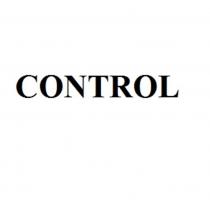 CONTROL