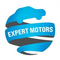 EXPERT MOTORS