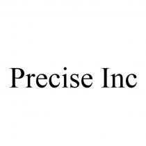 Precise Inc