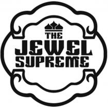 THE JEWEL SUPREME