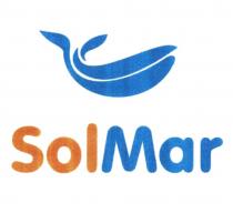 SOLMAR