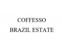 COFFESSO BRAZIL ESTATE