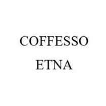 COFFESSO ETNA