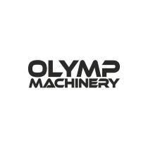 OLYMP MACHINERY