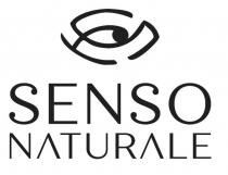 SENSO NATURALE