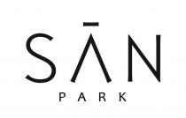 S Л N, PARK