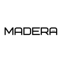 MADERA