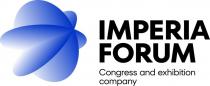 IMPERIA FORUM Congress and exhibition company