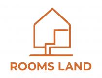 ROOMS LAND