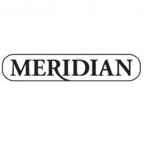 MERIDIAN