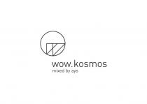 wow.kosmos mixed by ays