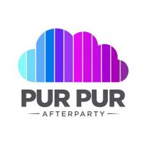 PUR PUR AFTERPARTY