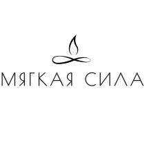 МЯГКАЯ СИЛА