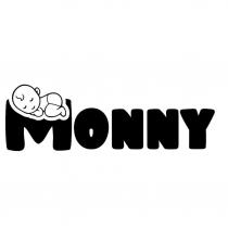 Monny