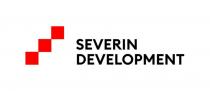 SEVERIN DEVELOPMENT