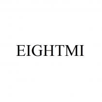 EIGHTMI