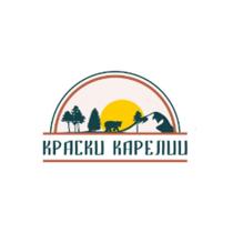 КРАСКИ КАРЕЛИИ