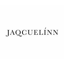 JAQCUELINN