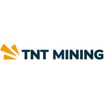 TNT MINING