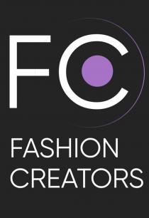 FC и FASHION CREATORS