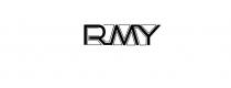 RMY