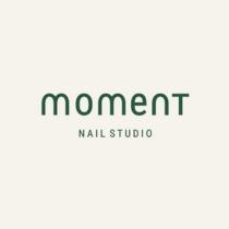 moment NAIL STUDIO