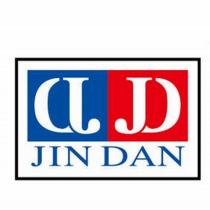 JIN DAN