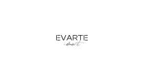 EVARTE. I draw it