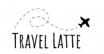 Travel Latte