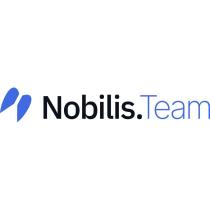 Nobilis.Team