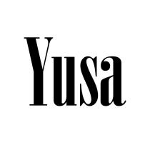 Yusa