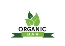 organic bar