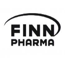 FINN PHARMA