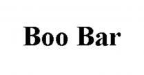 Boo Bar