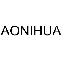 AONIHUA