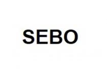 SEBO