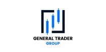 GENERAL TRADER GROUP