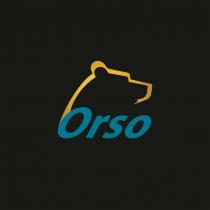 Orso